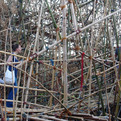 Big-bambu-at-the-venice-biennale-s