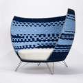 Big-basket-chair-by-ola-gillgren-s