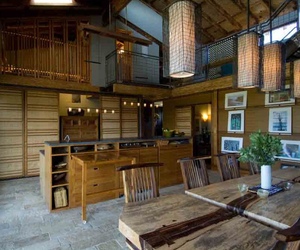 Big-cedar-lodge-2-m