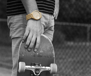 Big-face-woody-watch-nfnt-2-m