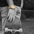 Big-face-woody-watch-nfnt-2-s