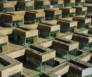 Big-multiapartment-houses-m
