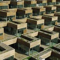 Big-multiapartment-houses-s