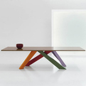 Big-table-by-alain-gilles-for-bonaldo-s