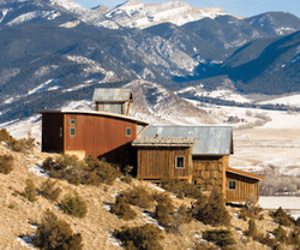 Big-timberworks-eco-designbuild-m