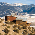 Big-timberworks-eco-designbuild-s