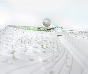Big-wins-the-stockholmsporten-master-plan-m