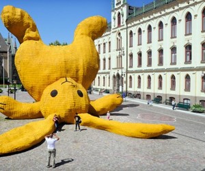 Big-yellow-rabbit-m