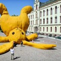 Big-yellow-rabbit-s