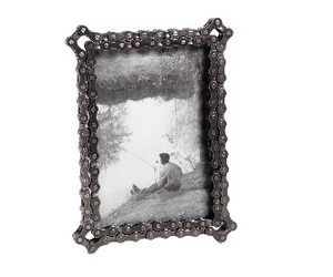 Bike-chain-picture-frame-m