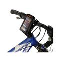 Bike-holster-s