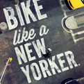 Bike-like-a-new-yorker-s