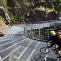 Bike-path-s