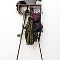 Bike-rack-and-wardrobe-s