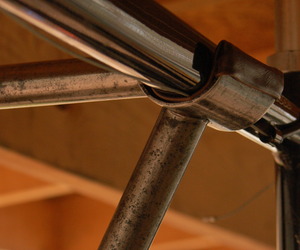 Bike-rack-made-from-recycled-bicycle-m
