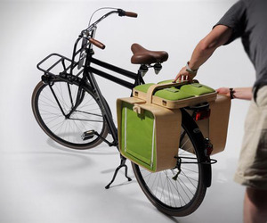 Bike-rack-picnic-set-by-bloon-design-m