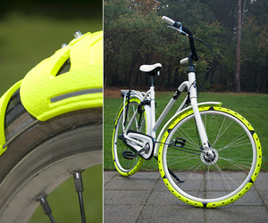 Bike-spikes-by-cesar-van-rongen-m