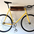 Bike-storage-racks-by-chris-brigham-s