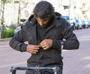 Bike-to-work-jacket-by-betabrand-2-m