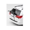 Bike-trunk-mount-by-hollywood-racks-2-s