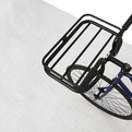 Bikebarbasket-s