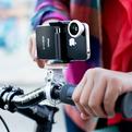 Bikepod-iphone-mount-for-bicycles-s