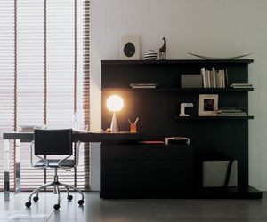 Bilia-table-lamp-m