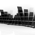 Billys-brother-book-shelf-by-addi-s