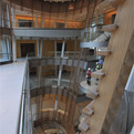 Bim-technology-connects-at-rockefeller-university-s
