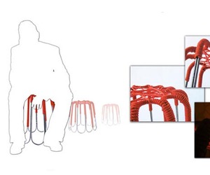 Bin-stool-by-eno-setiawan-m