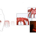 Bin-stool-by-eno-setiawan-s