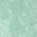 Bio-glass-from-coverings-etc-s