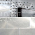 Bio-luminum-recycled-airplane-tiles-s