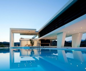 Bioclimatic-h3-residence-m