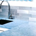 Bioglass-from-coverings-etc-s