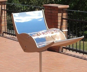 Biogri-solar-powered-bbq-m