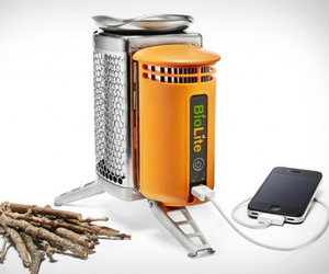 Biolite-camp-stove-m