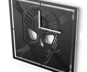Bionic-skulls-by-roberto-colleen-crivello-m