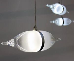 Bipolar-lights-by-tat-chao-m