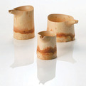 Birch-vessels-by-kouta-fukunaga-s