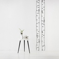 Birch-wall-sticker-s