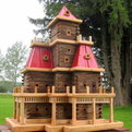 Bird-hotel-s