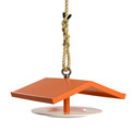 Bird-house-s