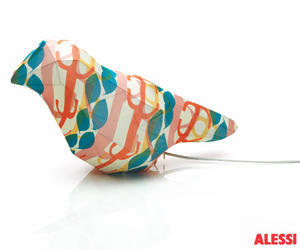 Bird-lamp-m