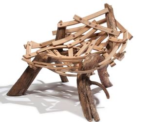 Bird-nest-chair-eyrie-by-floris-wubben-m