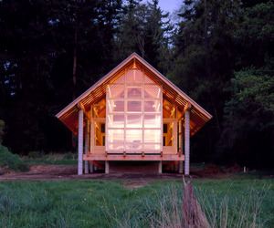 Bird-watching-cabin-m