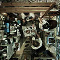 Birds-eye-view-of-cramped-hong-kong-apartments-s