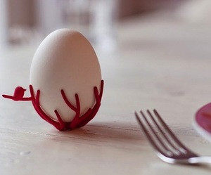 Birdsnest-eggcup-m