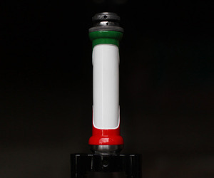 Biscagne-cicli-custom-creations-made-in-italy-m