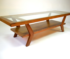 Biscayne-bay-coffee-table-by-gitane-workshop-2-m